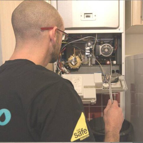 Boilers Bournemouth